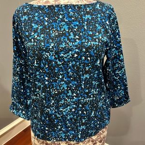 Banana republic size m